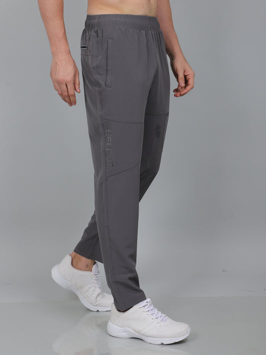 SELECT 9055 NS LYCRA CARGO FOR MENS