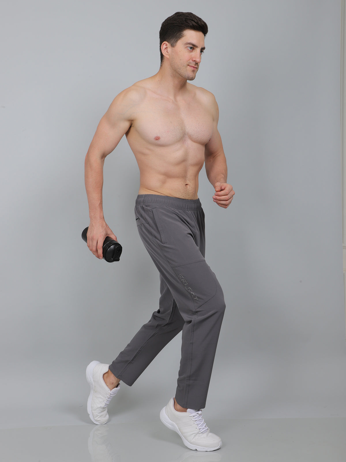 SELECT 9055 NS LYCRA CARGO FOR MENS