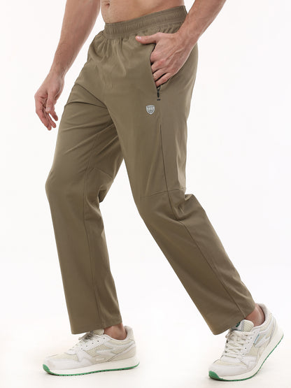 SL - 2608 MotionPro Nylon Crush Pants