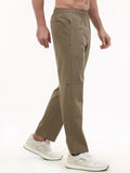 SL - 2608 MotionPro Nylon Crush Pants