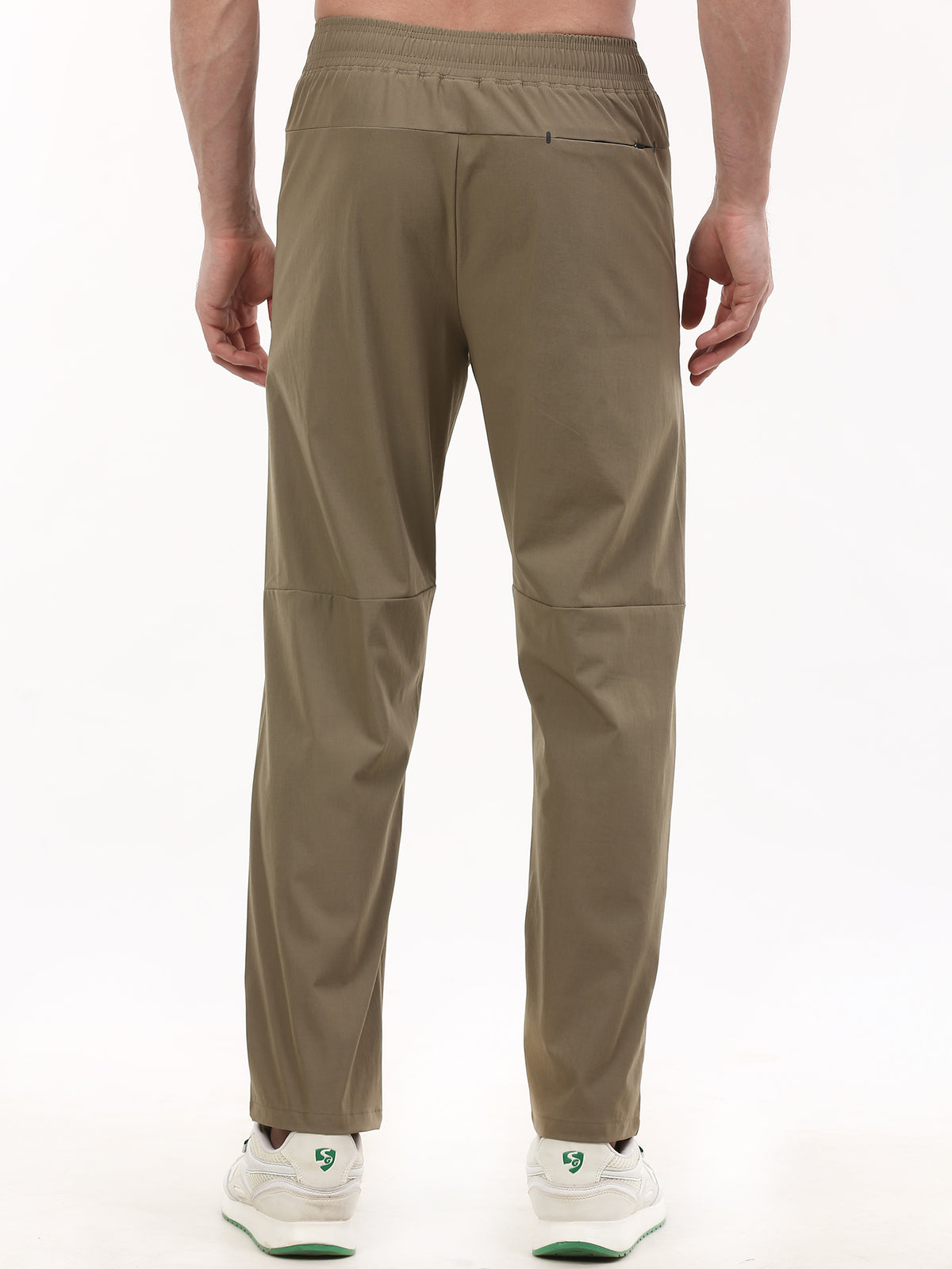 SL - 2608 MotionPro Nylon Crush Pants