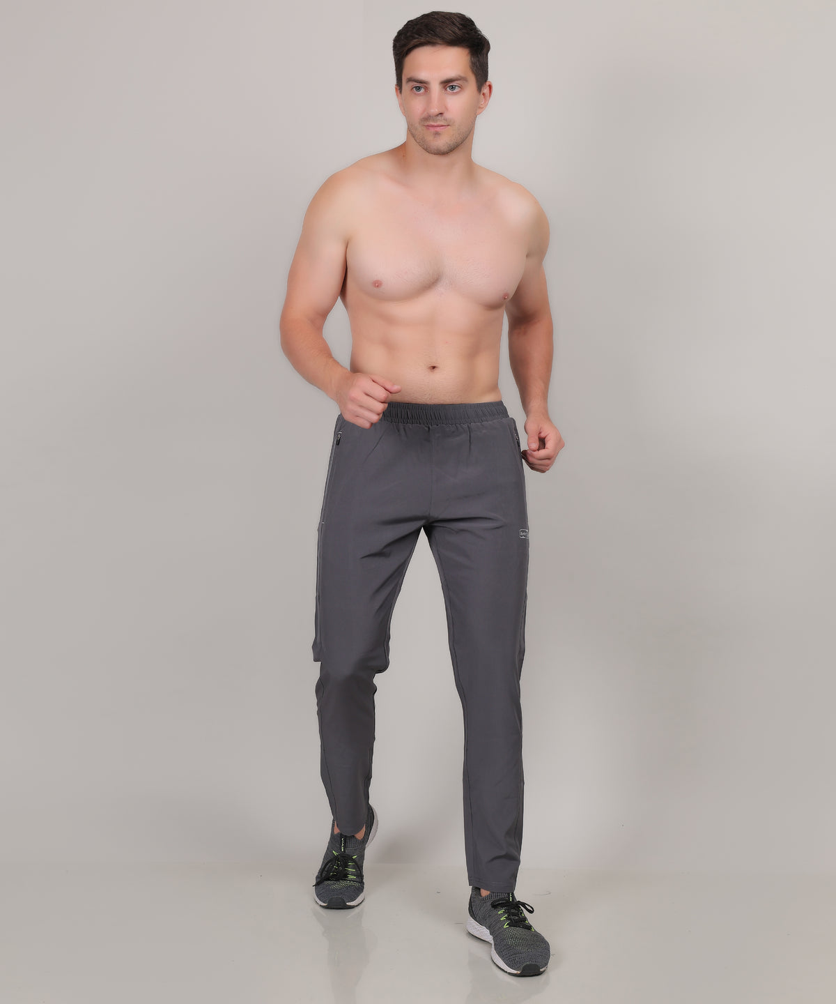 men with pant