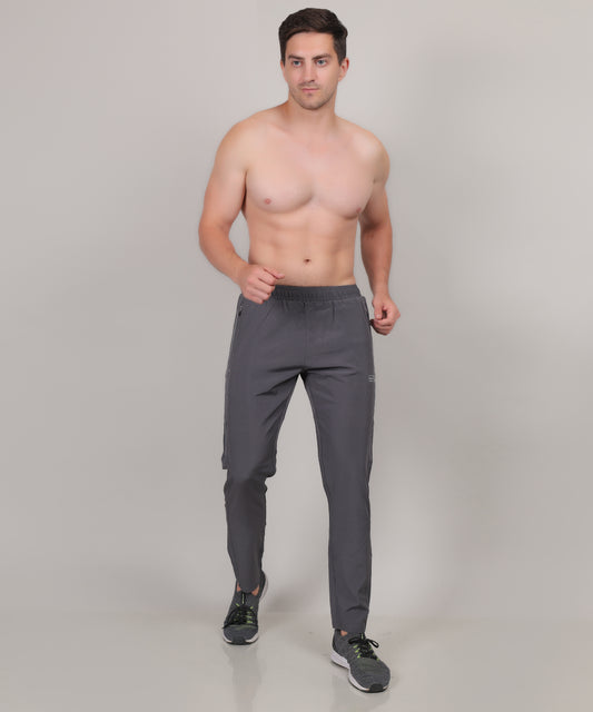 men with pant