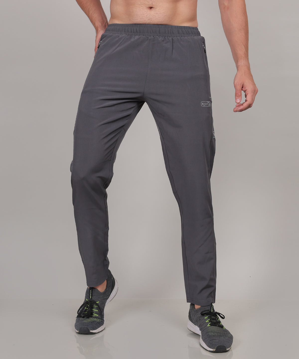 men with pant