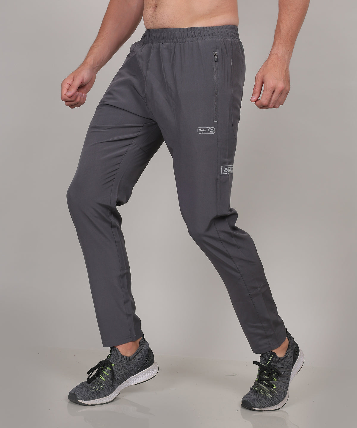 men with pant1