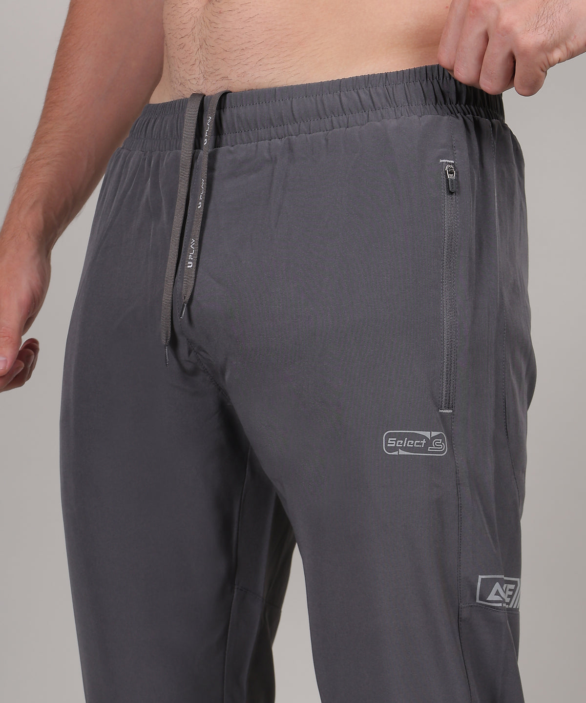 track pant