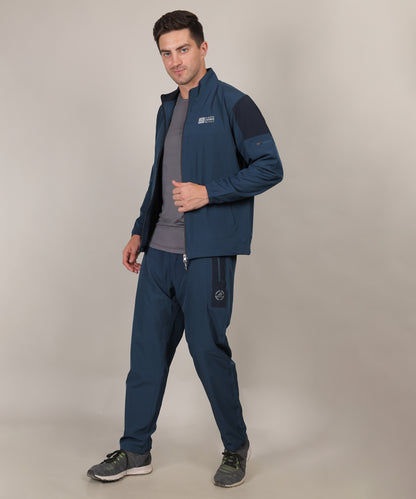 SELECT 1055 NS MASH SPORTS WEAR TRACK SUIT FOR MEN