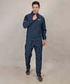 SELECT 1055 NS MASH SPORTS WEAR TRACK SUIT FOR MEN