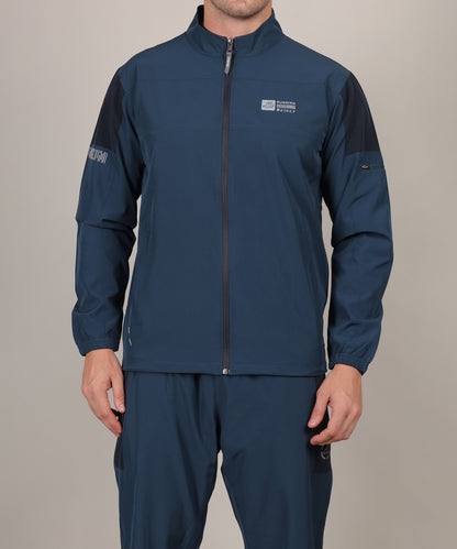 SELECT 1055 NS MASH SPORTS WEAR TRACK SUIT FOR MEN