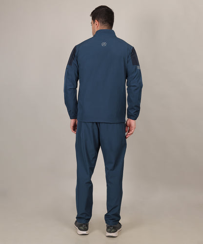 SELECT 1055 NS MASH SPORTS WEAR TRACK SUIT FOR MEN
