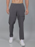 SELECT 9055 NS LYCRA CARGO FOR MENS