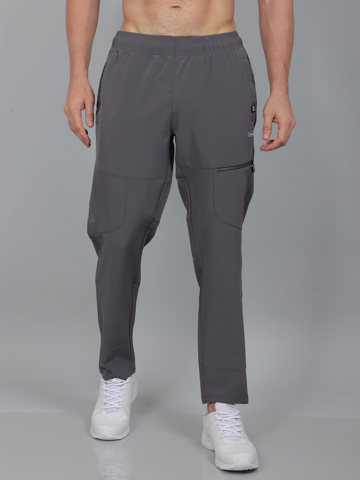 SELECT 9055 NS LYCRA CARGO FOR MENS