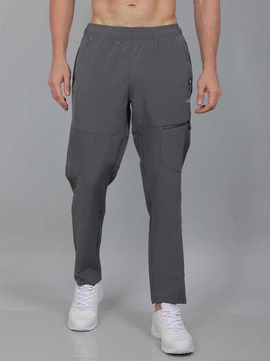 SELECT 9055 NS LYCRA CARGO FOR MENS