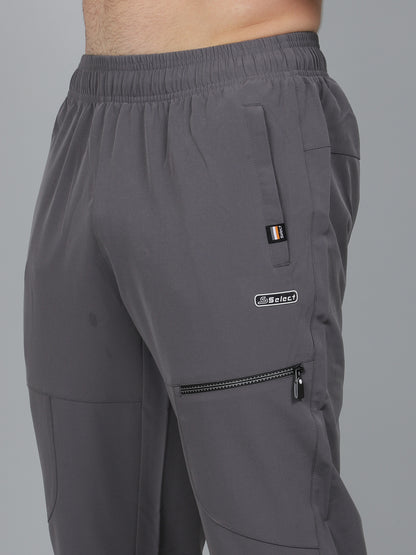SELECT 9055 NS LYCRA CARGO FOR MENS