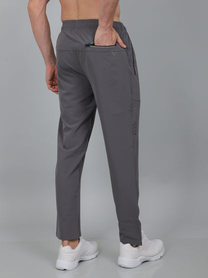 SELECT 9055 NS LYCRA CARGO FOR MENS