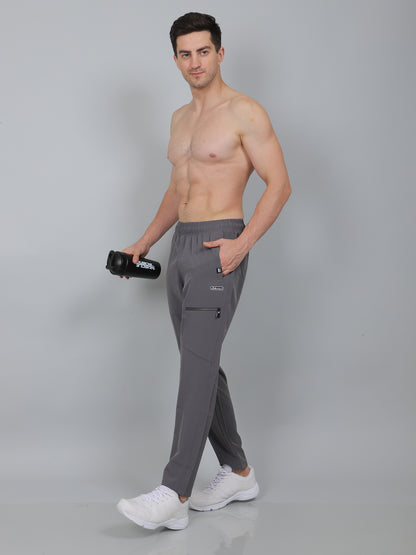 SELECT 9055 NS LYCRA CARGO FOR MENS